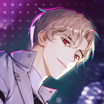 Code Name: Romance MOD APK Logo